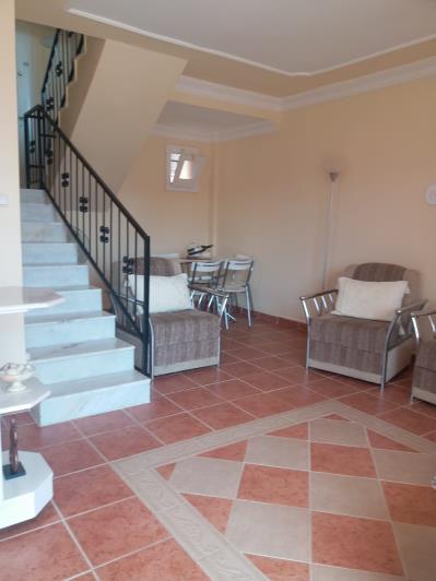 Image No.11-4 Bed House for sale