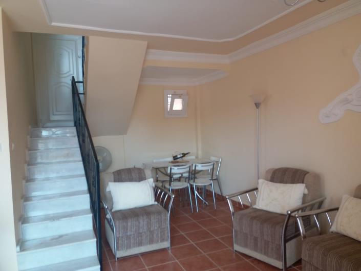 Image No.21-4 Bed House for sale