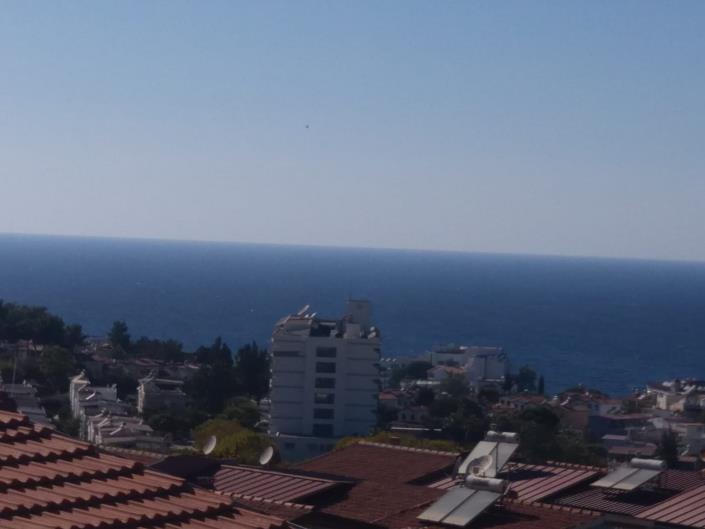 Image No.22-4 Bed House for sale