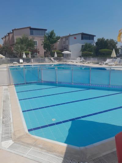 Image No.6-4 Bed House for sale