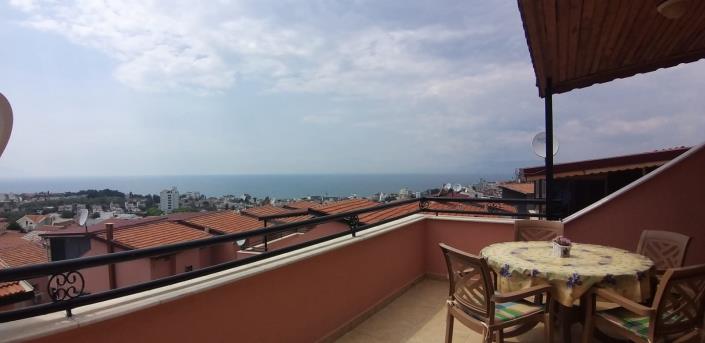 Image No.23-4 Bed House for sale