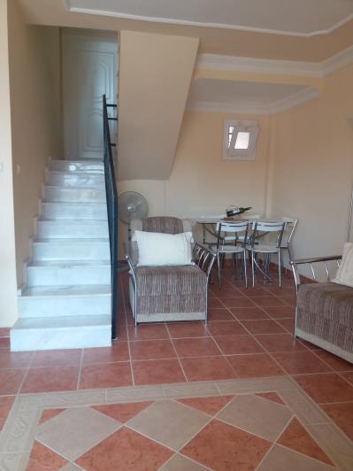 Image No.24-4 Bed House for sale