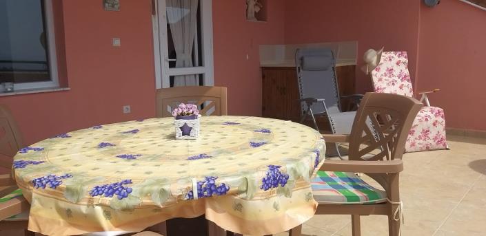 Image No.25-4 Bed House for sale