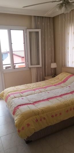 Image No.26-4 Bed House for sale