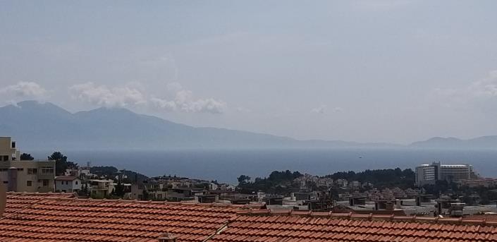 Image No.27-4 Bed House for sale