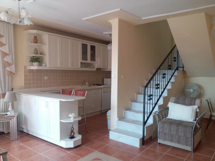 Image No.9-4 Bed House for sale