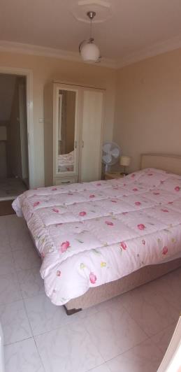 Image No.30-4 Bed House for sale