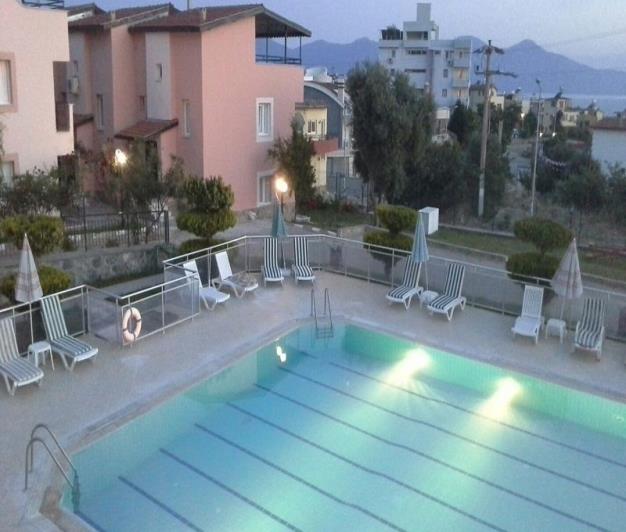 Image No.33-4 Bed House for sale