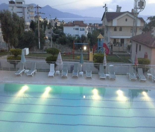 Image No.35-4 Bed House for sale