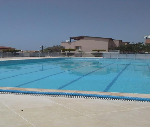 Image No.36-4 Bed House for sale