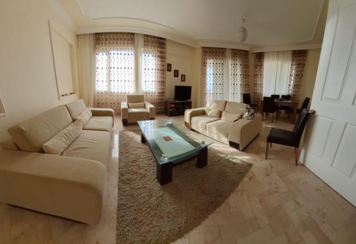 Image No.16-3 Bed Apartment for sale