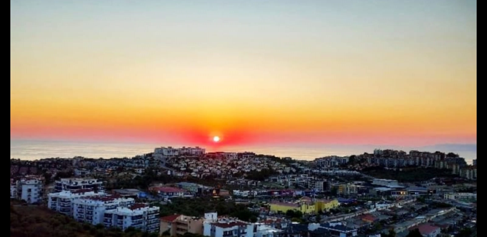 Image No.24-3 Bed Apartment for sale