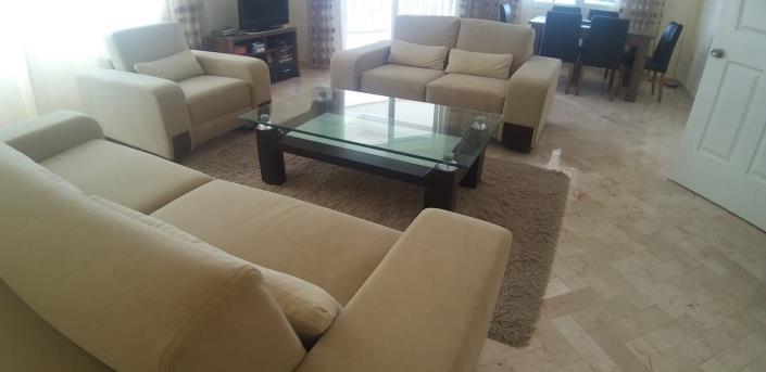 Image No.25-3 Bed Apartment for sale