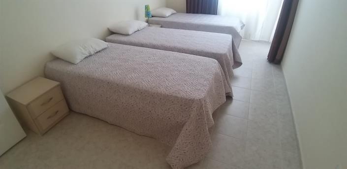 Image No.27-3 Bed Apartment for sale