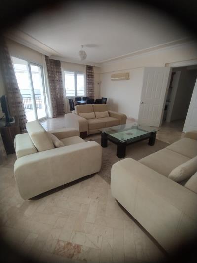 Image No.15-3 Bed Apartment for sale