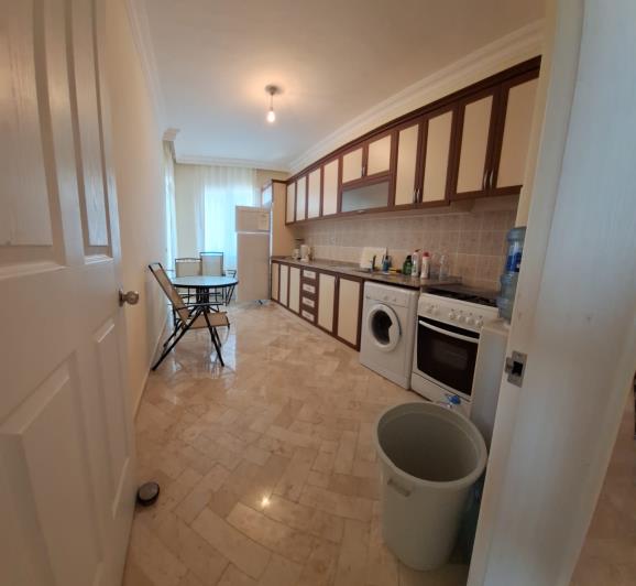 Image No.30-3 Bed Apartment for sale