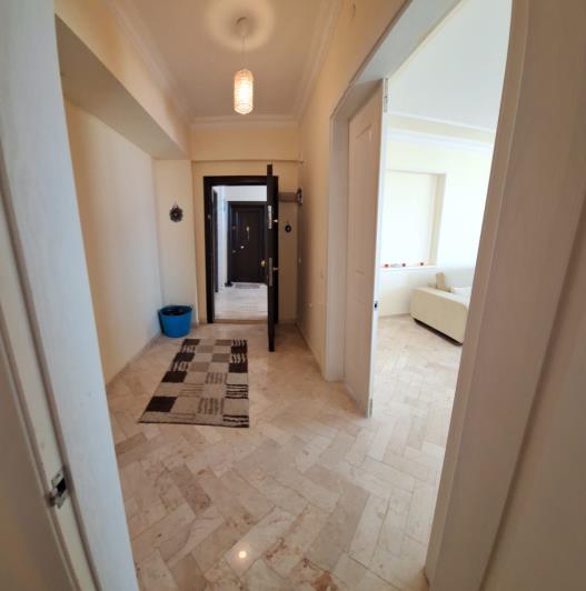 Image No.32-3 Bed Apartment for sale