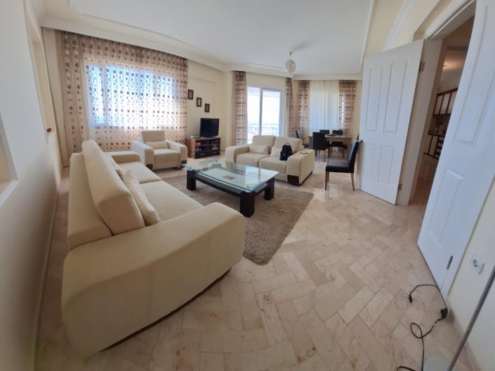 Image No.19-3 Bed Apartment for sale