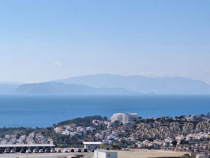 Image No.4-3 Bed Apartment for sale