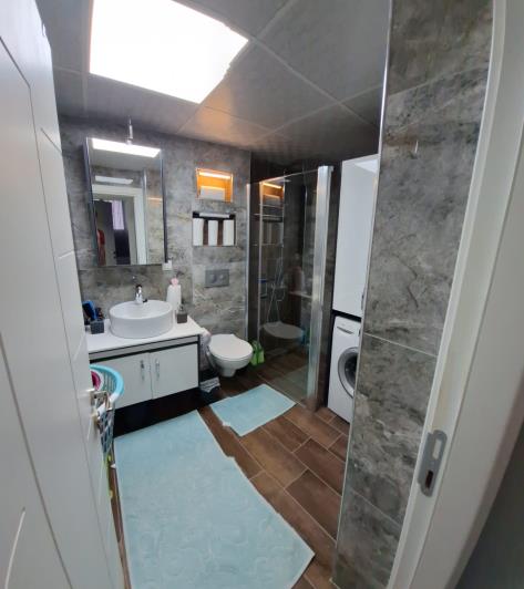 Image No.6-2 Bed Apartment for sale