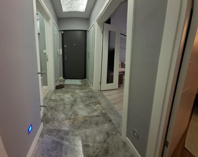 Image No.20-2 Bed Apartment for sale