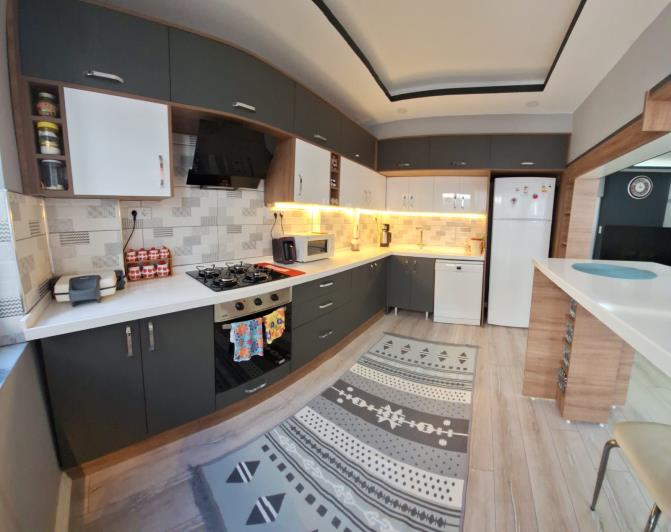 Image No.8-2 Bed Apartment for sale