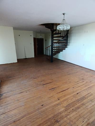 Image No.9-3 Bed Apartment for sale