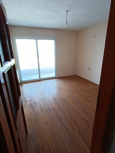 Image No.10-3 Bed Apartment for sale