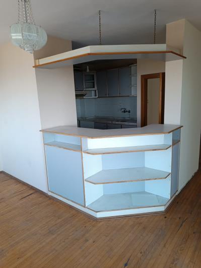 Image No.11-3 Bed Apartment for sale