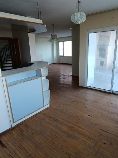 Image No.16-3 Bed Apartment for sale