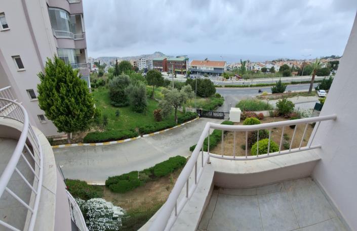 Image No.19-3 Bed Apartment for sale