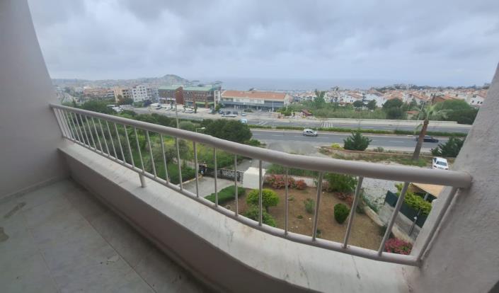 Image No.23-3 Bed Apartment for sale