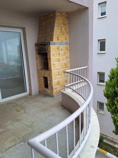 Image No.26-3 Bed Apartment for sale