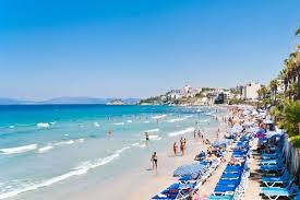 Image No.2-4 Bed House for sale