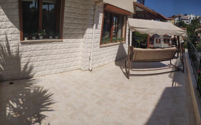 Image No.9-4 Bed House for sale