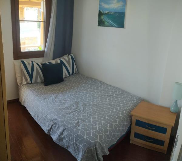 Image No.32-4 Bed House for sale