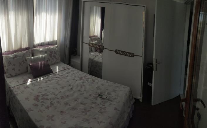 Image No.34-4 Bed House for sale