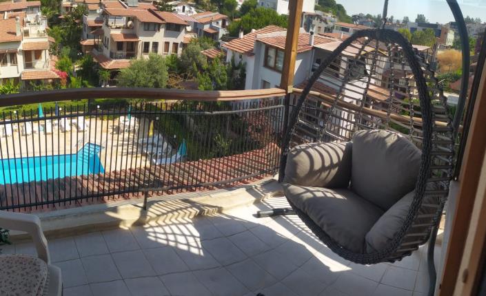 Image No.35-4 Bed House for sale