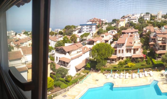 Image No.43-4 Bed House for sale