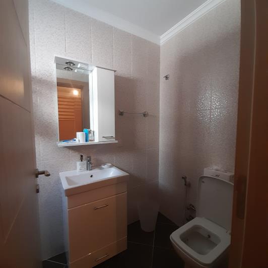 Image No.13-2 Bed Apartment for sale