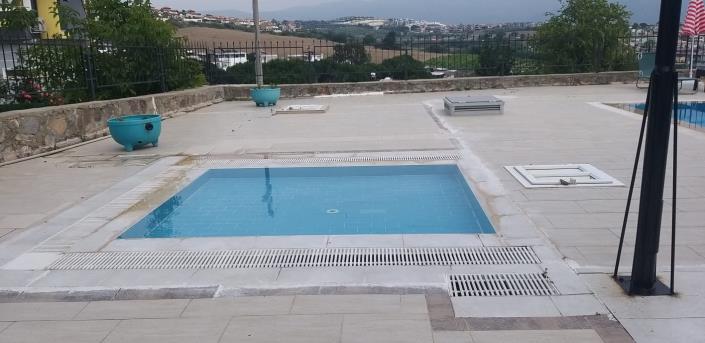 Image No.6-3 Bed House for sale