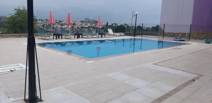 Image No.7-3 Bed House for sale