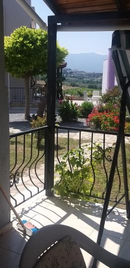 Image No.9-3 Bed House for sale