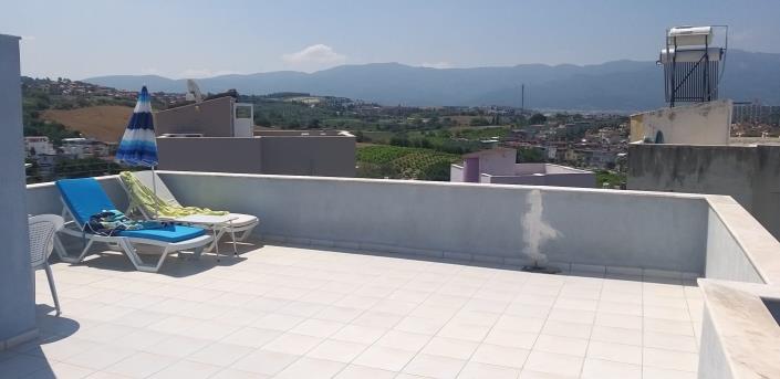 Image No.11-3 Bed House for sale