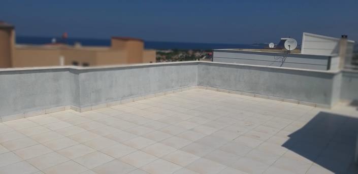 Image No.12-3 Bed House for sale