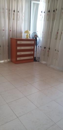 Image No.15-3 Bed House for sale