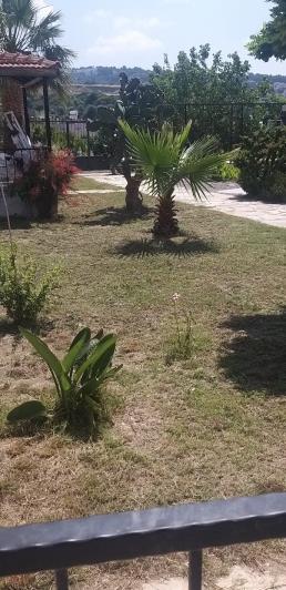 Image No.14-3 Bed House for sale