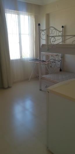 Image No.19-3 Bed House for sale