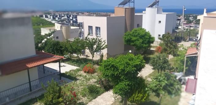 Image No.21-3 Bed House for sale