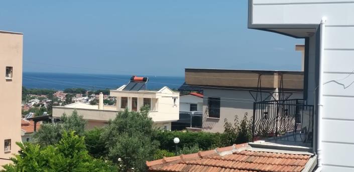 Image No.23-3 Bed House for sale